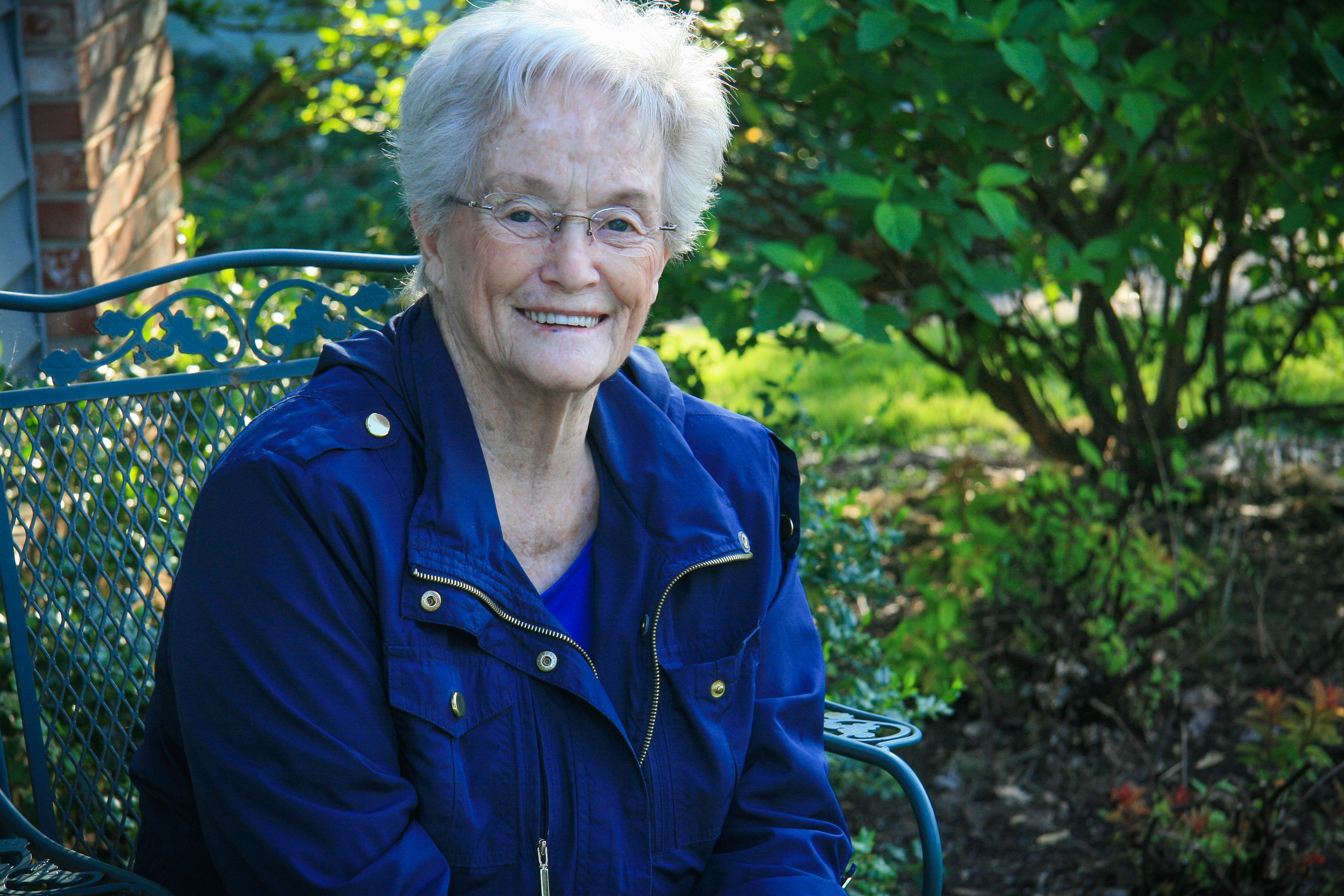 hatton mature personals Hope valley mature online dating website for single men and women over 40, over 50, over 60 in hope valley and the local area. hatton mature personals Hope valley mature online dating website for single men and women over 40, over 50, over 60 in hope valley and the local area.